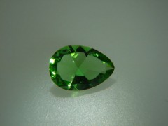 綠色鉆石