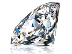 鉆石刻面越多越好嗎