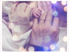 李小璐10月23日喜得愛女 什么鉆戒適合送給女兒？