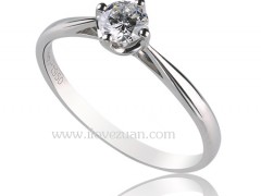 盤點2012光棍節(jié)要結(jié)婚的女星 誰的結(jié)婚鉆戒更貴？