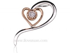 4克拉鉆石價(jià)格是多少？