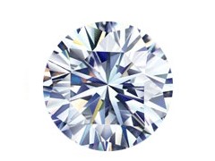 11萬顆裸鉆打造國內(nèi)最大網(wǎng)上鉆石銷售平臺