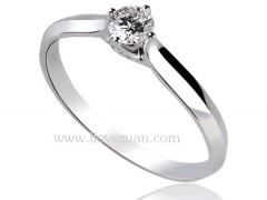 商品積壓成本對鉆石報價有影響嗎？