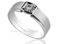 匯率變化對(duì)國(guó)內(nèi)鉆石價(jià)格有影響嗎？