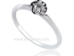 世界上最大的鉆石重多少克拉？