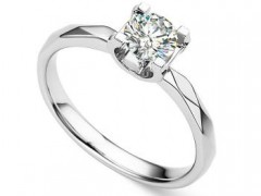 70分鉆戒價格怎么算？