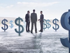 懸壺金翁：11.3黃金反彈先看空，原油回撤繼續(xù)漲