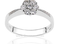 中國(guó)產(chǎn)最大鉆石金雞鉆石價(jià)格是多少？