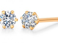 鉆石也需要夏季養(yǎng)生 盤點(diǎn)鉆石保養(yǎng)四部曲