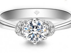 全球鉆戒品牌排名 卡地亞cartier盤踞榜首