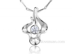 10克拉粉鉆多少錢？