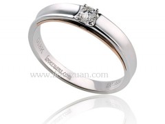 黃金飾品的清洗方法