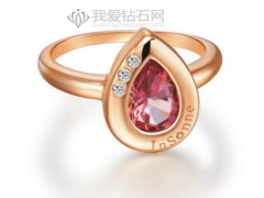 清洗鉆石的詳細方法