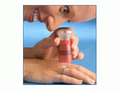 什么是八心八箭