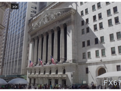 美聯(lián)儲兩高官稱或放緩加息幅度，黃金漲超3%白銀飆升7%