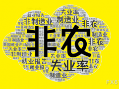 機構評10月非農：就業(yè)向好？但參與率下降，中期選舉前的非農遭質疑