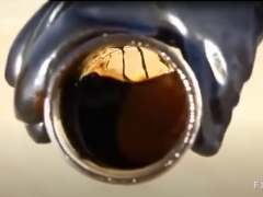 經(jīng)濟(jì)放緩打擊石油需求 沙特12月銷往亞洲原油售價(jià)超預(yù)期下調(diào)