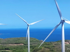 WMO警告氣候惡化正加速 聯(lián)合國秘書長：地球正在發(fā)求救信號!