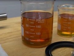 12月制裁前俄羅斯瘋狂賣油，海運(yùn)日出口量增至360萬桶！