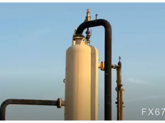 西方反OPEC運動正在興起，專家警告恐引發(fā)油價飆升！