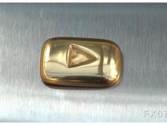 感恩節(jié)期間金價(jià)料震蕩！機(jī)構(gòu)稱(chēng)需新催化劑，才能突破1757-1765美元阻力位