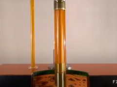 美國欲放松對(duì)委內(nèi)瑞拉制裁 雪佛龍有望重啟與委石油貿(mào)易