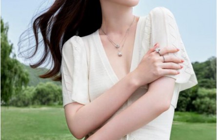 堅(jiān)定夢(mèng)想 守護(hù)心中那片海