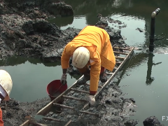 歐盟在俄油價(jià)格上限上吵了個(gè)寂寞？全球石油價(jià)格上漲幾成定局