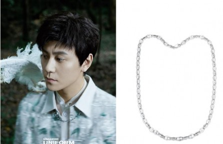 攜全球超豪華評委陣容，“極光之輝”國際珠寶大賽點亮行業(yè)盛景