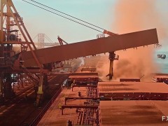 OPEC+減產(chǎn)獨(dú)木難支 油價(jià)信心不足