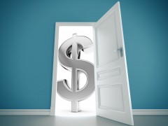 懸壺金翁：12.5黃金回撤繼續(xù)多，原油日內(nèi)先空后多