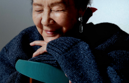 德溫東方寶飾界，共創(chuàng)1+N解讀未來趨勢