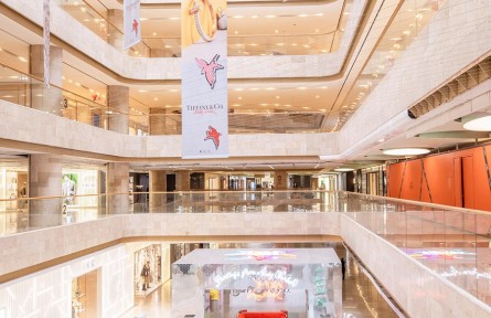 蒂芙尼TIFFANY T 68315689