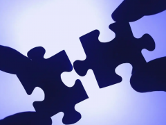 軒鋒—利率決議鴿中偏鷹，黃金原油日內(nèi)思路分享