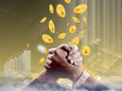 懸壺金翁：12.14黃金日內(nèi)暫時多，原油多空不明看區(qū)間