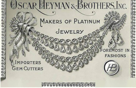 有“李”很“藍(lán)”不有趣 真實的你，閃閃發(fā)光