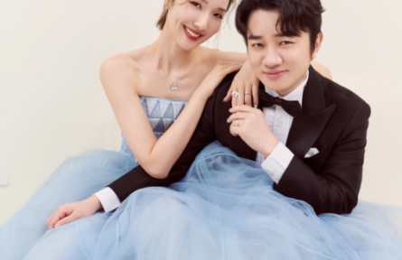 有“李”很“藍(lán)”不有趣 真實(shí)的你，閃閃發(fā)光