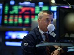 全球加息潮過后，黃金原油下周展望