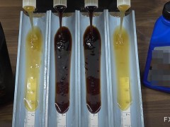 原油周評：時隔一周再上漲，兩大機構看好中國需求強復蘇