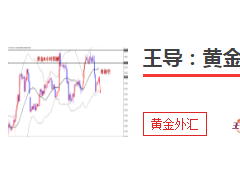 王導(dǎo)：全網(wǎng)公開(kāi)黃金1800獲利，完美收官