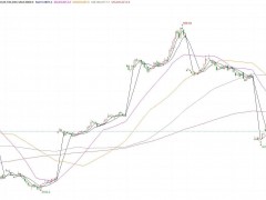 三立期貨：股指震蕩為主，金銀全線收漲，棕櫚寬幅震蕩(20221227收評)