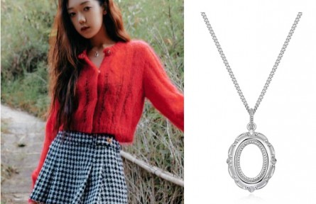 品效合一，老廟古韻實現(xiàn)自我進(jìn)階