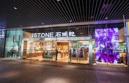 品效合一，老廟古韻實現(xiàn)自我進(jìn)階