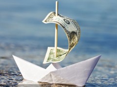 懸壺金翁：12.29黃金震蕩看區(qū)間，原油回撤需看漲