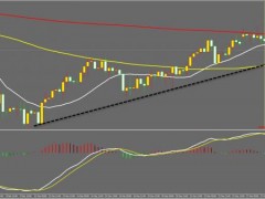方萍萍：2022年12月29日原油策略交易策略