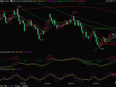 美原油交易策略：多重利空壓制，油價或延續(xù)跌勢