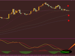 方萍萍：2023年01月17日原油交易策略