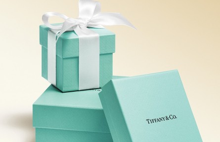 蒂芙尼TIFFANY T 67792831