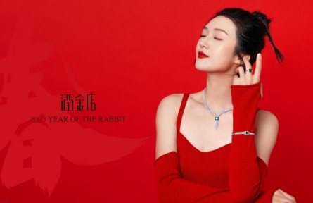 汪順，做自己的造浪者