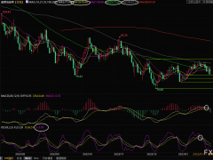 美原油交易策略：美元走弱支撐油價(jià)，但庫(kù)存擔(dān)憂揮之不去